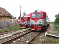Imagine atasata: IMG_6559.jpg